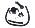Picture of J&L JLT Oil Separators - 3013P-B