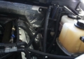 Picture of J&L JLT Oil Separators - 3016D-B