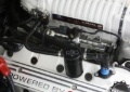 Picture of J&L JLT Oil Separators - 3012P-B