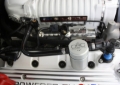 Picture of J&L JLT Oil Separators - 3012P-C