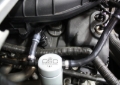 Picture of J&L JLT Oil Separators - 3014P-C