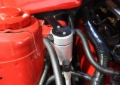 Picture of J&L JLT Oil Separators - 3013P-C