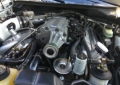Picture of J&L JLT Oil Separators - 3018D-C