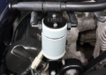 Picture of J&L JLT Oil Separators - 3019P-C
