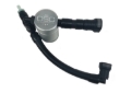 Picture of J&L JLT Oil Separators - 3020P-C