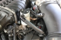 Picture of J&L JLT Oil Separators - 3020D-C