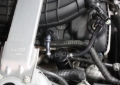 Picture of J&L JLT Oil Separators - 3014P-B
