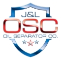 Picture of J&L JLT Oil Separators - 3021F-B