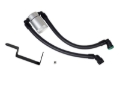 Picture of J&L JLT Oil Separators - 3022P-C