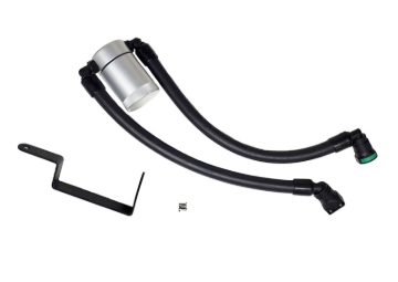Picture of J&L JLT Oil Separators - 3022P-C
