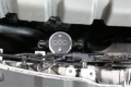 Picture of J&L JLT Oil Separators - 3021F-C