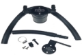 Picture of J&L JLT Oil Separators - 3021R-B