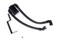 Picture of J&L JLT Oil Separators - 3022P-B