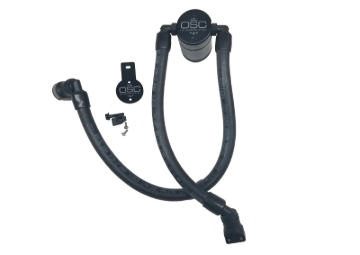 Picture of J&L JLT Oil Separators - 3023P-B