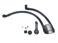 Picture of J&L JLT Oil Separators - 3024D-C