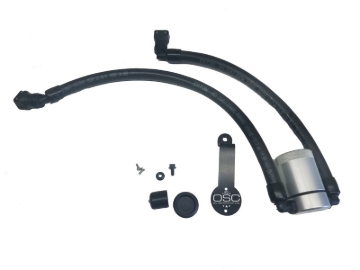 Picture of J&L JLT Oil Separators - 3024D-C