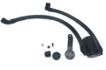 Picture of J&L JLT Oil Separators - 3024D-B