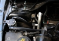 Picture of J&L JLT Oil Separators - 3023P-C
