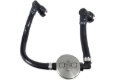 Picture of J&L JLT Oil Separators - 3024P-C