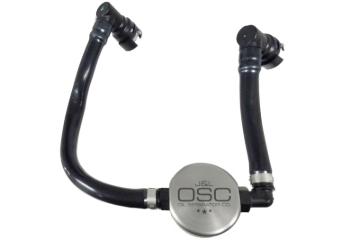 Picture of J&L JLT Oil Separators - 3024P-C