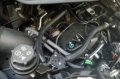 Picture of J&L JLT Oil Separators - 3025P-B