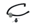 Picture of J&L JLT Oil Separators - 3025P-C