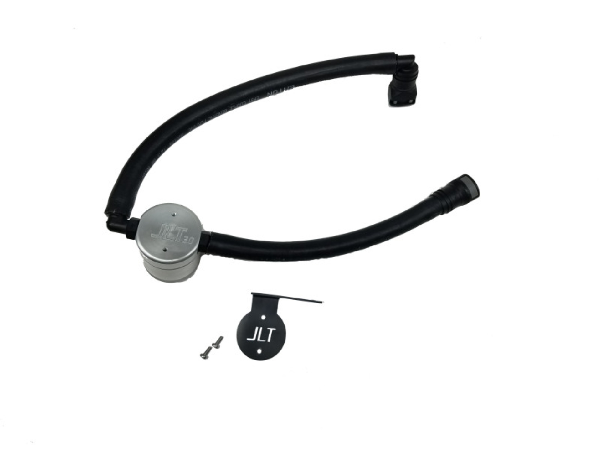 Picture of J&L JLT Oil Separators - 3025P-C