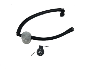 Picture of J&L JLT Oil Separators - 3025P-C