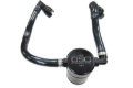 Picture of J&L JLT Oil Separators - 3024P-B