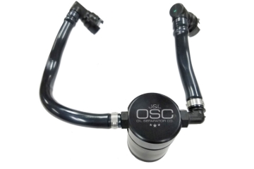 Picture of J&L JLT Oil Separators - 3024P-B