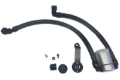 Picture of J&L JLT Oil Separators - 3024D-C