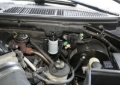 Picture of J&L JLT Oil Separators - 3027D-C