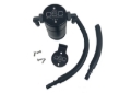 Picture of J&L JLT Oil Separators - 3027P-B
