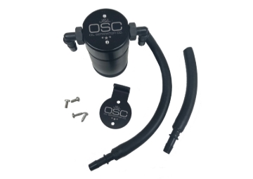 Picture of J&L JLT Oil Separators - 3027P-B