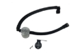 Picture of J&L JLT Oil Separators - 3025P-C