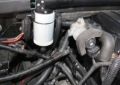 Picture of J&L JLT Oil Separators - 3027P-C