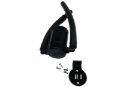 Picture of J&L JLT Oil Separators - 3027D-B