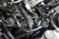 Picture of J&L JLT Oil Separators - 3024P-B