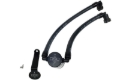 Picture of J&L JLT Oil Separators - 3031P-B
