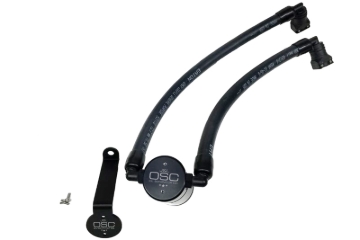 Picture of J&L JLT Oil Separators - 3031P-B
