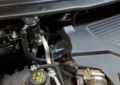 Picture of J&L JLT Oil Separators - 3022P-B