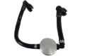 Picture of J&L JLT Oil Separators - 3024P-C