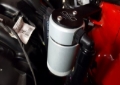 Picture of J&L JLT Oil Separators - 3029D-C