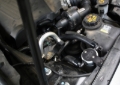 Picture of J&L JLT Oil Separators - 3023P-C