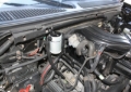 Picture of J&L JLT Oil Separators - 3027P-C