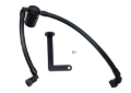 Picture of J&L JLT Oil Separators - 3035P-B