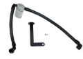 Picture of J&L JLT Oil Separators - 3035P-C