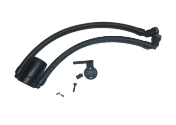 Picture of J&L JLT Oil Separators - 3036P-B