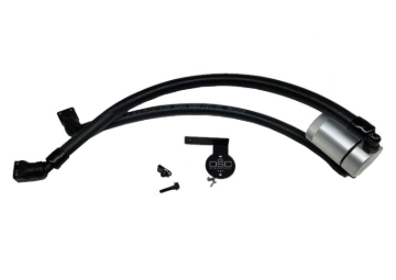 Picture of J&L JLT Oil Separators - 3036P-C