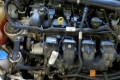 Picture of J&L JLT Oil Separators - 3032P-C